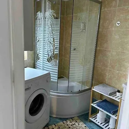 Apartamento D&d