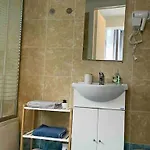 D&d Appartement Bucarest